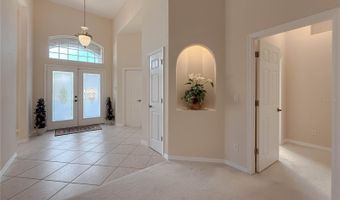 9800 MONTCLAIR Cir, Apopka, FL 32703