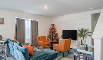3883 RESTING ROBIN Ave, Bartow, FL 33830