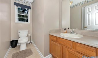 17281 Huntsville Brownsferry Rd, Athens, AL 35611