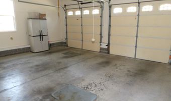 1100 Bruce St, Albertville, AL 35950