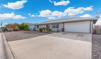 10367 W GRAYBACK Dr, Arizona City, AZ 85123