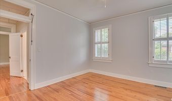 1136 Monte Sano Ave, Augusta, GA 30904