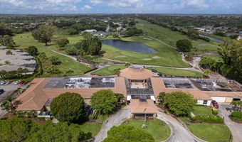 169 Atlantis Blvd 205, Atlantis, FL 33462