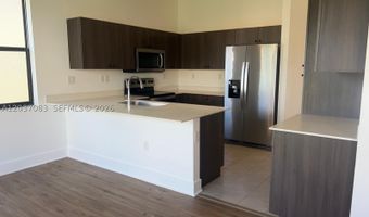 5525 AGOSTINO Way, Ave Maria, FL 34142