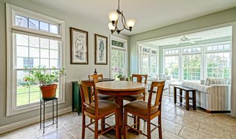 32437 BELMONTE Dr, Lewes, DE 19958