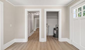 5887 Main St, Bailey, NC 27807