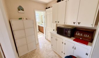 16130 Addison Rd, Addison, MI 49220
