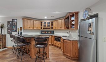 1800 S 6th St, Albion, NE 68620