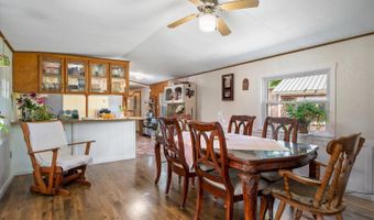 23 Heald Rd, Anson, ME 04911