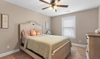 9937 Meadowstone Dr, Apison, TN 37302