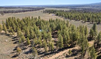 0000 Off Black Pine Rd Lot 10, Bly, OR 97622