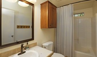 17825 Bear Valley Ln, Escondido, CA 92027