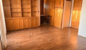 5541 N Samson Ave, Boise, ID 83704