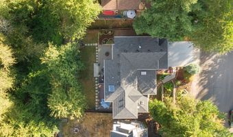 7766 SW BAYBERRY Dr, Beaverton, OR 97007