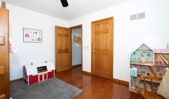 1404 Twp Rd 956, Ashland, OH 44805