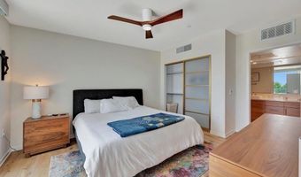3097 Madison St 402, Carlsbad, CA 92008