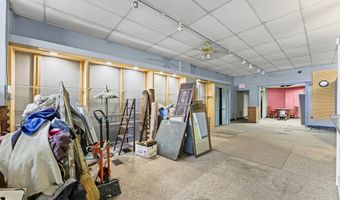 361 E Main St, Alliance, OH 44601