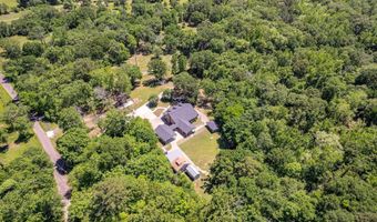 975 County Road 2954, Alba, TX 75410