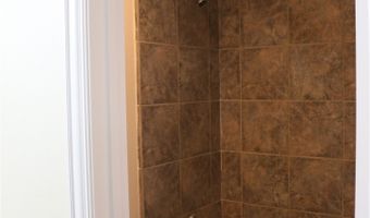 629 Park Place Dr, Allen, TX 75002