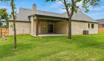 8041 Sacred Frst, Arcadia, OK 73007