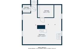 114 Rodman St, Narragansett, RI 02882