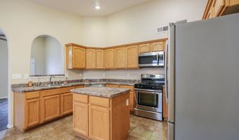 940 Sierra Verde, Alamogordo, NM 88310