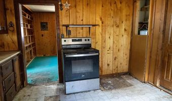 14785 CR-501, Bayfield, CO 81122