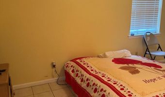 1900 Rich, Bainbridge, GA 39819