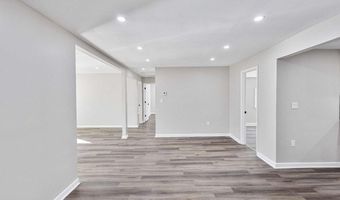 1794 Blossom Ln, Austell, GA 30168