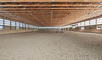 40332 COURTLAND FARM Ln, Aldie, VA 20105