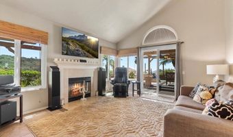 42 Paseo Alba, San Clemente, CA 92672