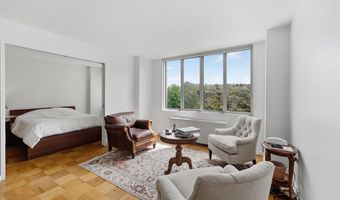 2939 VAN NESS St NW 938, Washington, DC 20008