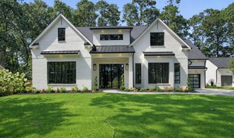 205 Shady Grove Ln, Alpharetta, GA 30009