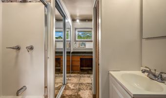 636 PUUOPAE Rd, Kapaa, HI 96746