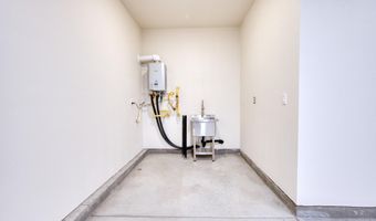 1226 Copper Hill Ave, Carson City, NV 89703