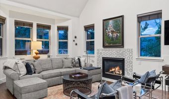 405 Meadow Ct, Basalt, CO 81621