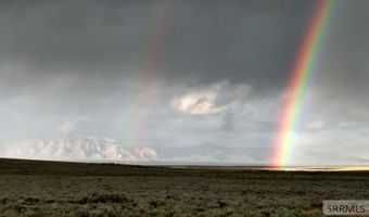 1981 Blizzard Mountain Rd, Arco, ID 83213