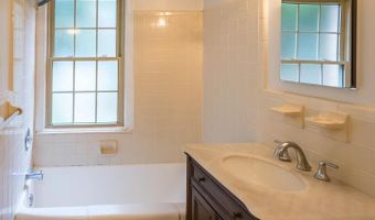 2805 ARLINGTON Blvd, Arlington, VA 22201