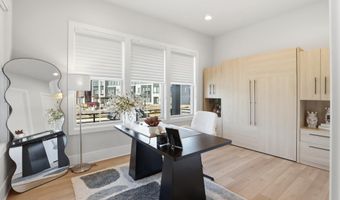 9725 LANTANA Way, Bethesda, MD 20817