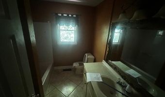 1014 Crawford Springs Rd, Beech Bluff, TN 38313