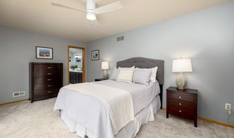 3447 River Pines Dr, Ann Arbor, MI 48103