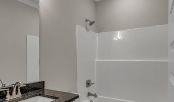 20489 Poff Ln, Athens, AL 35614