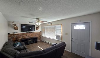10700 N State Rd 67/28, Albany, IN 47320
