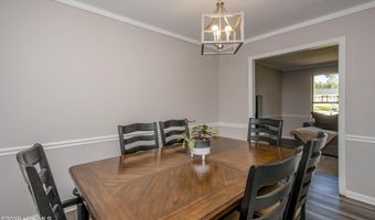 3316 Quaker Spring Ct, Augusta, GA 30907
