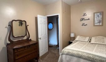 13042 Pleasant Grove Rd, Bennington, IN 47011