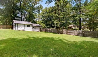 1216 1ST Ave, Alabaster, AL 35007