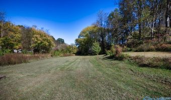 1121 Rolin Hollow Rd, Ardmore, TN 38449