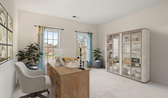 43041 LAGO STELLA Pl, Ashburn, VA 20148