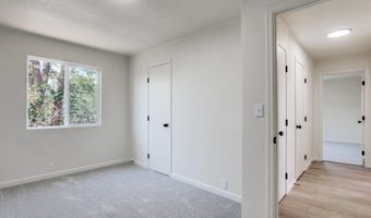 3326 S Naco Hwy, Bisbee, AZ 85603