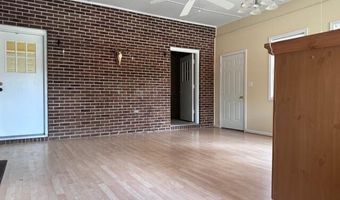1003 Robinwood Rd, Aberdeen, NC 28315
